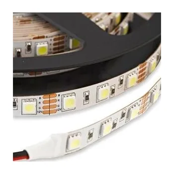 LED páska LED pásek Premium Line lighting HL SMD 5050, 60LED/m, 5m, teplá bílá, IP20,12V 0.20000 Kg ELEKTRO Sklad1 7030268 (0.20000 Kg ELEKTRO Sklad1 7030268)