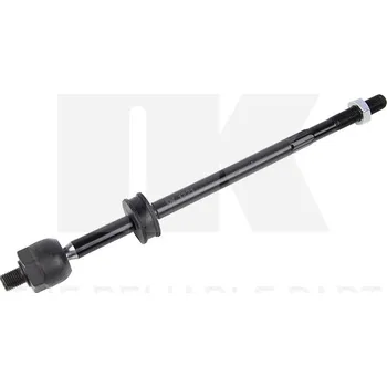 Táhlo řízení Axiální kloub, příčné táhlo řízení SBS 5032348