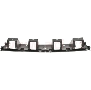 Autodíl Držák, nárazník VAN WEZEL 1809539