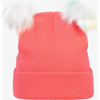 Čepice Icepeak HALVER KD OS