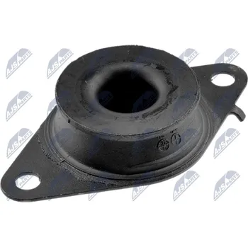 Zavěšení motoru Zavěšení motoru NTY ZPS-RE-058