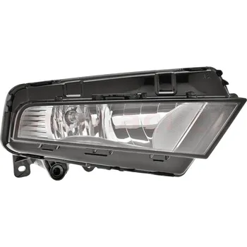 Mlhový světlomet Mlhovka HELLA 1ND 012 598-021