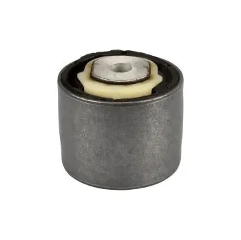 Zavěšení kol Uložení, řídicí mechanismus TRW JBU513