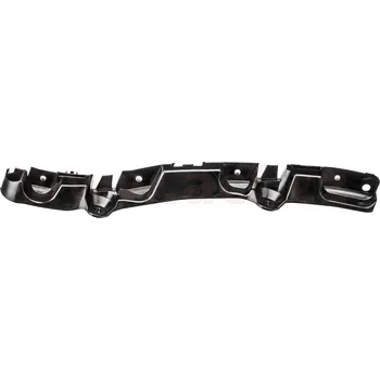 Autodíl Držák, nárazník VAN WEZEL 1557538