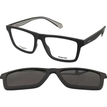 Brýlová obroučka Dioptrické brýle Polaroid PLD D590/C O6W