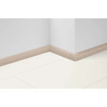 soklová lišta Lišta PARADOR SL 2 Dub D015 1745477