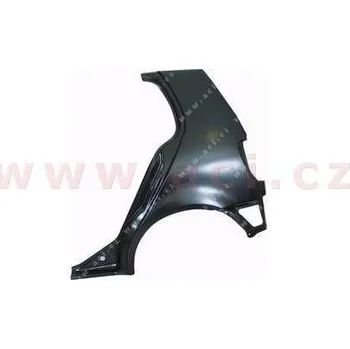 Blatník karosérie zadní blatník 5dv. (vysoký) L