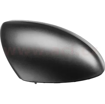 Auto zrcátko Kryt, vnější zrcátko VAN WEZEL 4403842