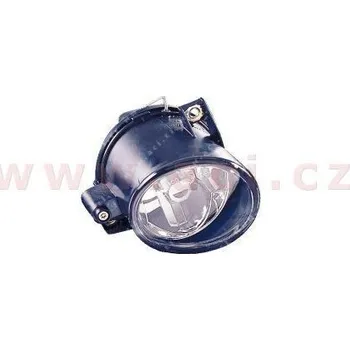 Autodíl Mlhovka VAN WEZEL 5827998