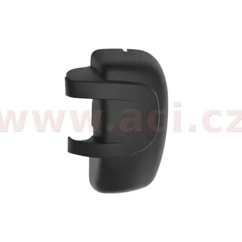 Auto-moto Kryt, vnější zrcátko VAN WEZEL 4387842