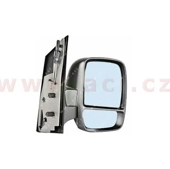 Auto zrcátko Vnější zpětné zrcátko VAN WEZEL 0943804