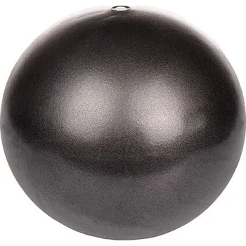 Gymnastický míč Merco SoftGym overball Baterie: zelená balení