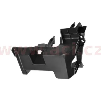 Nárazník držák předního nárazníku, 4dv. P