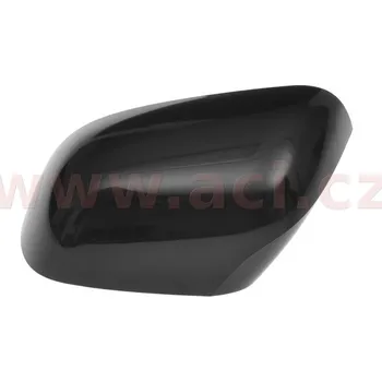 Auto zrcátko Kryt, vnější zrcátko VAN WEZEL 1555843