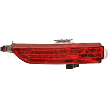 Mlhový světlomet Mlhové zadní světlo HELLA 2NE 010 344-171