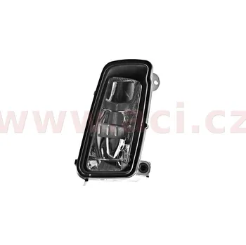 Autodíl Mlhovka VAN WEZEL 1864996