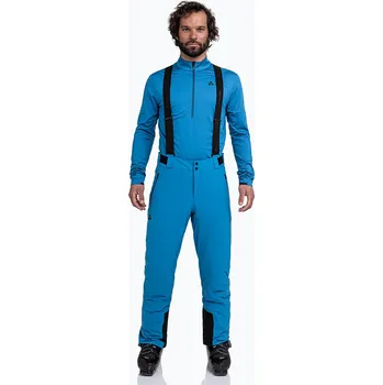 Sportovní oblečení Pánské lyžařské kalhoty Schöffel Pine allporta