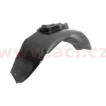 Karosérie obložení, dutina kola VAN WEZEL 0147433