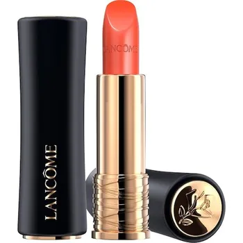 Rtěnka Lancome Make-up RtyL'Absolu Rouge Cream 66 Orange Confite 3,4 g ()