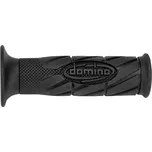 DOMINO Rukojeti DOMINO 3205 BLACK
