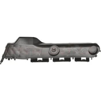 Autodíl Držák, nárazník VAN WEZEL 5432538