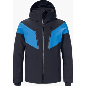 Schoffel - SF-JACKET STYLE SAFUNA MNS PÁNSKÁ LYŽAŘSKÁ BUNDA 24166-0882XXL