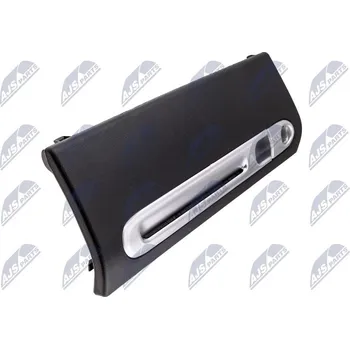 Přihrádka na rukavice NTY EZC-ME-370