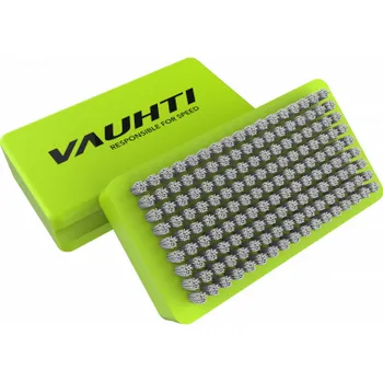 VAUHTI kartáč leštící