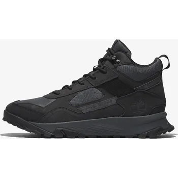Pánská móda Timberland Lincoln Peak Mid GTX EUR 44