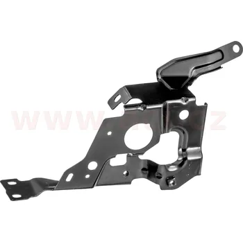 Autodíl Blatník VAN WEZEL 0593319