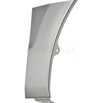 Karosérie Blatník VAN WEZEL 5829156