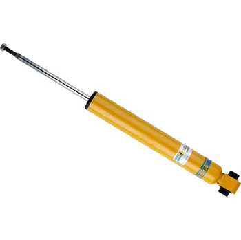 Tlumič pérování BILSTEIN 24-263566