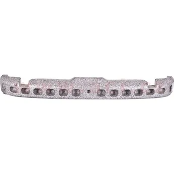 Nárazník -97 absorber předního nárazníku