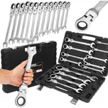 Kraft & Dele KD11305 13 ks 8-32 mm