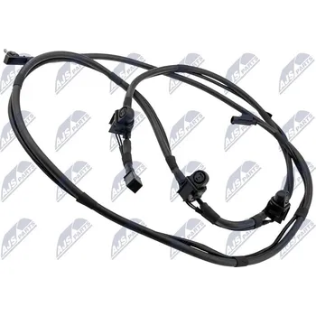 Autosklo Tryska ostřikovače, čištění skel NTY EDS-ME-052