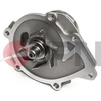 Chladič motoru Vodní čerpadlo, chlazení motoru JPN 10C9122-JPN