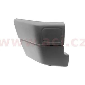 Nárazník Nárazník VAN WEZEL 5874533