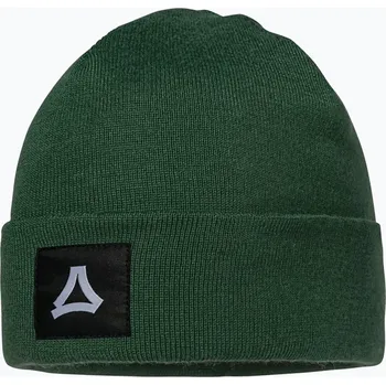 Čepice Zimní čepice Schöffel Lodos dark jade
