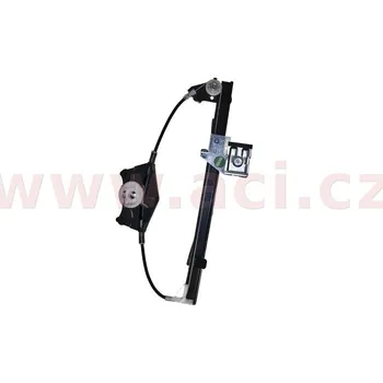 Autodíl Zvedací zařízení oken VAN WEZEL 4933263