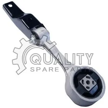 Motor automobilu Vzpěra nápravnice VIKA 11991524001