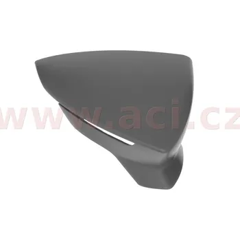 Auto zrcátko Kryt, vnější zrcátko VAN WEZEL 4946844