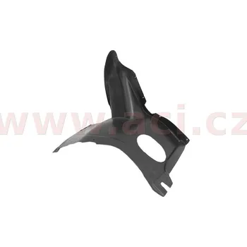 Karosérie obložení, dutina kola VAN WEZEL 5894431