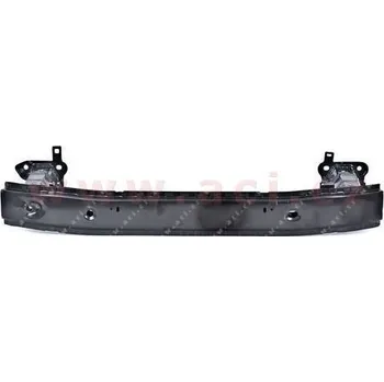 Příčník na automobil Příčník VAN WEZEL 5942681