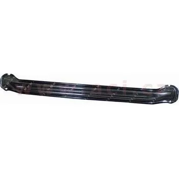 Nárazník Nosník, nárazník VAN WEZEL 5824530