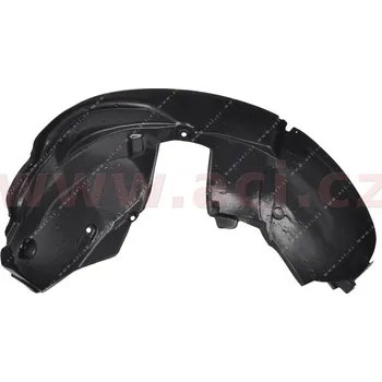 Autodíl obložení, dutina kola VAN WEZEL 1555434