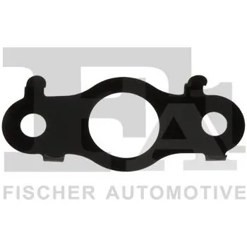 Těsnění motoru Těsnění, přívod vody FISCHER AUTOMOTIVE 478-513