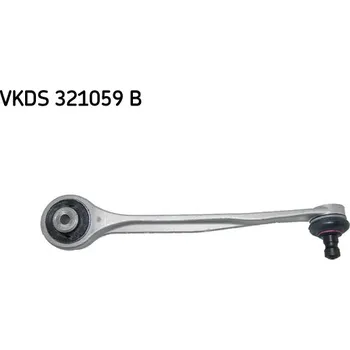 Zavěšení kol Řídicí páka, zavěšení kol SKF VKDS 321059 B