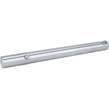 Motor pro motocykl Hřídel startovací páky Pionýr 05 - holá