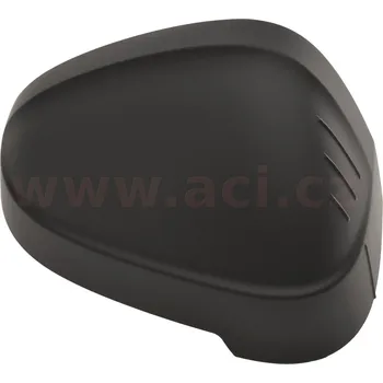 Auto zrcátko Kryt, vnější zrcátko VAN WEZEL 0346844