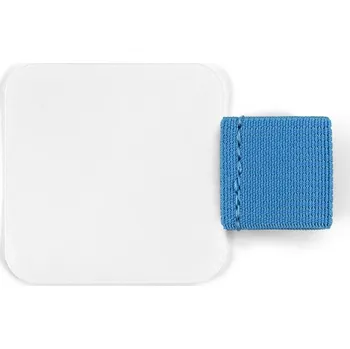 Fleppi Penloop - samolepicí elastické poutko na pero | výběr barev Barva poutka: světle modrá